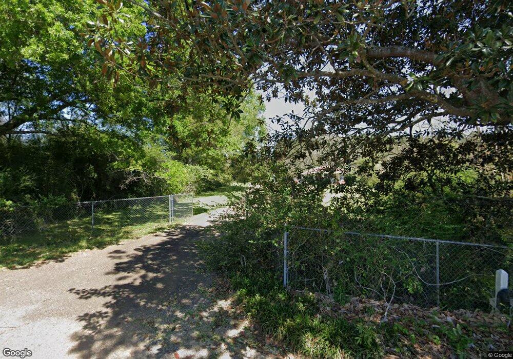 0 Walkers Cove unit 107956, Tylertown, MS 39667 - photo 1