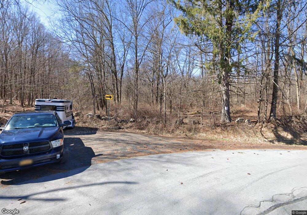 0 Prospect Rd, Wallkill, NY 10941 - photo 1