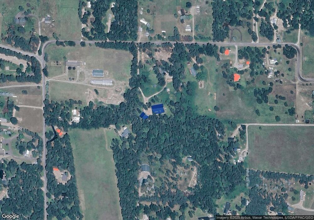 815 Eastman Dr, Bigfork, MT 59911 - photo 1