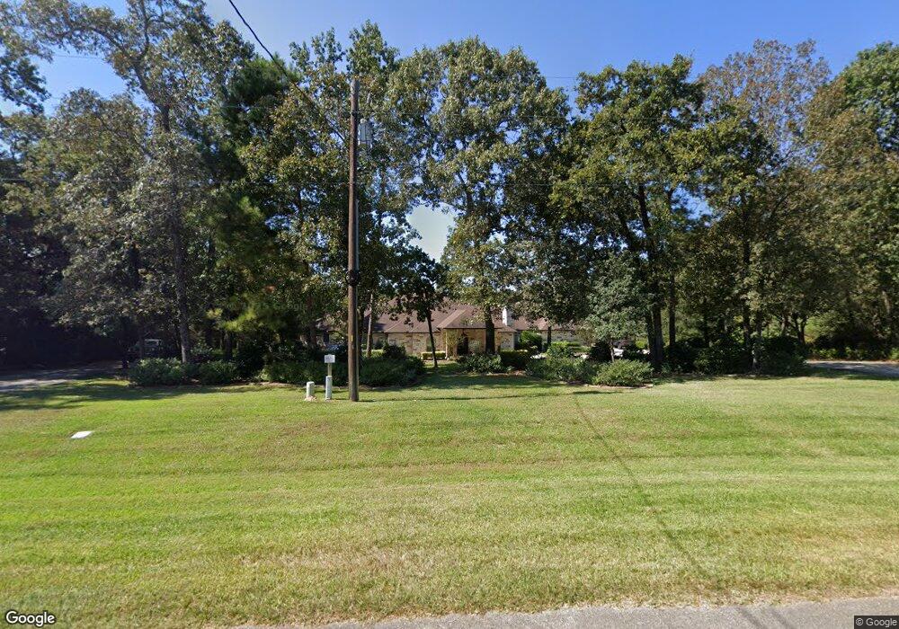 112 Ebner Lake Front Dr, Montgomery, TX 77316 - photo 1