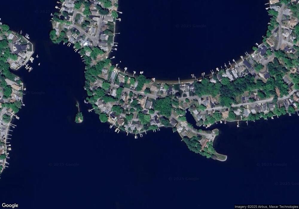 2 Beacon Rd, Webster, MA 01570 - photo 1