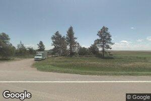 19875 Us Highway 18, Batesland, SD 57716