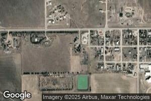 19815 Us Highway 18, Batesland, SD 57716