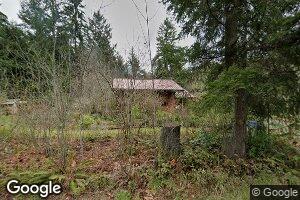 20405 Patterson Rd E, Orting, WA 98360