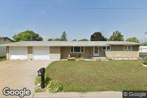 905 38th Ave, Winona, MN 55987