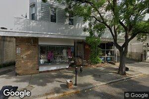 19 W Park Ave Unit 1W, Merchantville, NJ 08109