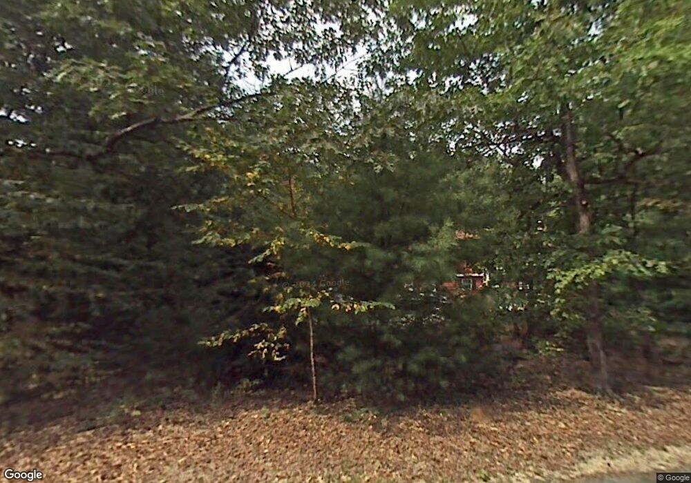 140 Appletree Rd, Auburn, NH 03032 - photo 1