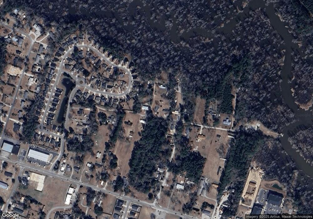 920 Appleton Way NE, Leland, NC 28451 - photo 1