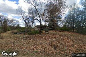 39487 Old Pike Rd, Howe, OK 74940