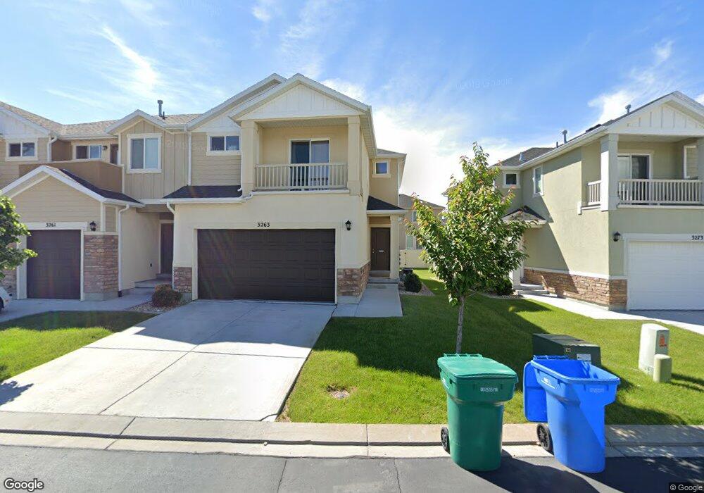 3229 W Manor View Dr unit 153B, Lehi, UT 84043 - photo 1