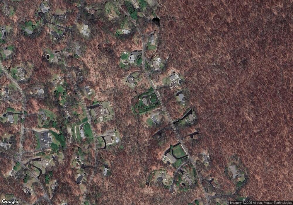 15 Cherry Tree Ln, Kinnelon, NJ 07405 - photo 1