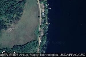 13602 Quiet Cove Rd, Villard, MN 56385