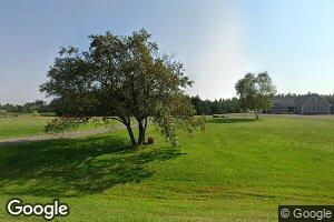 894 County Rd, New Limerick, ME 04761