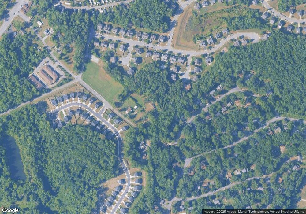 83 Woodstock Ln, Stafford, VA 22554 - photo 1