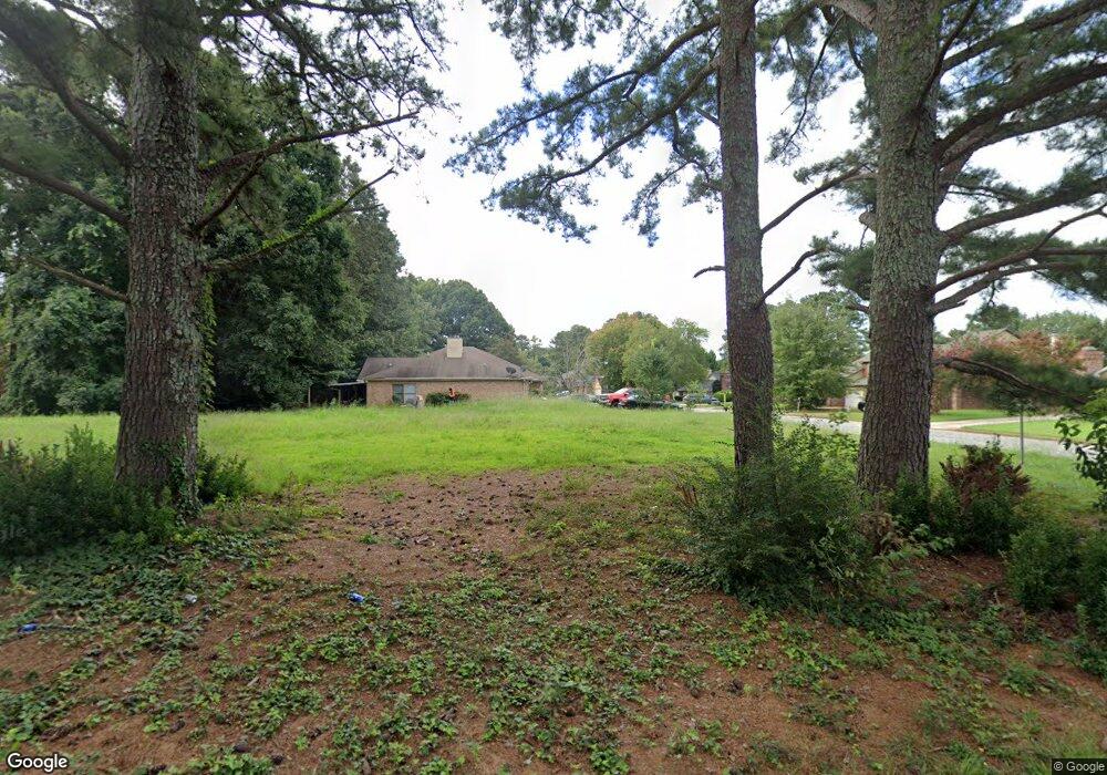 2117 Fairway Ct SE unit III, Conyers, GA 30013 - photo 1