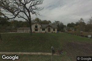 7702 Pamela Dr, Wonder Lake, IL 60097