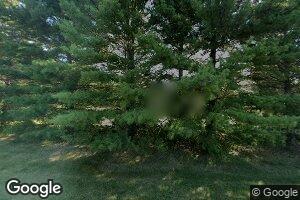 61 Point Ln, Arcadia, IN 46030