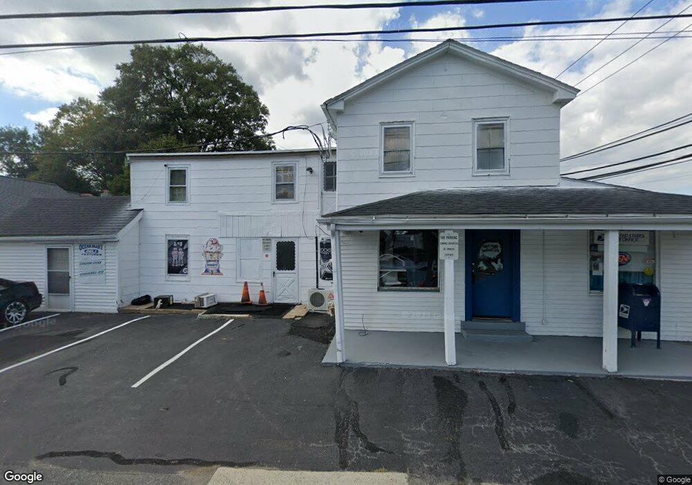 2501 Red Lion Rd, Kirkwood, DE 19708 - photo 1