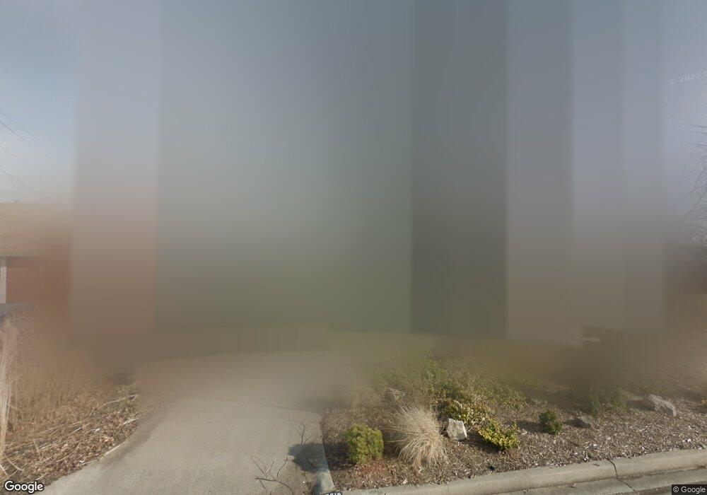 2810 Island Channel Rd, Seaford, NY 11783 - photo 1