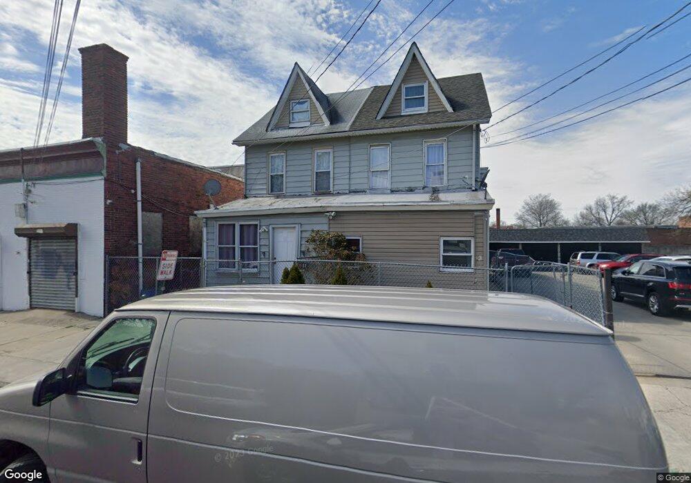 11 N 24th St, Camden, NJ 08105 - photo 1