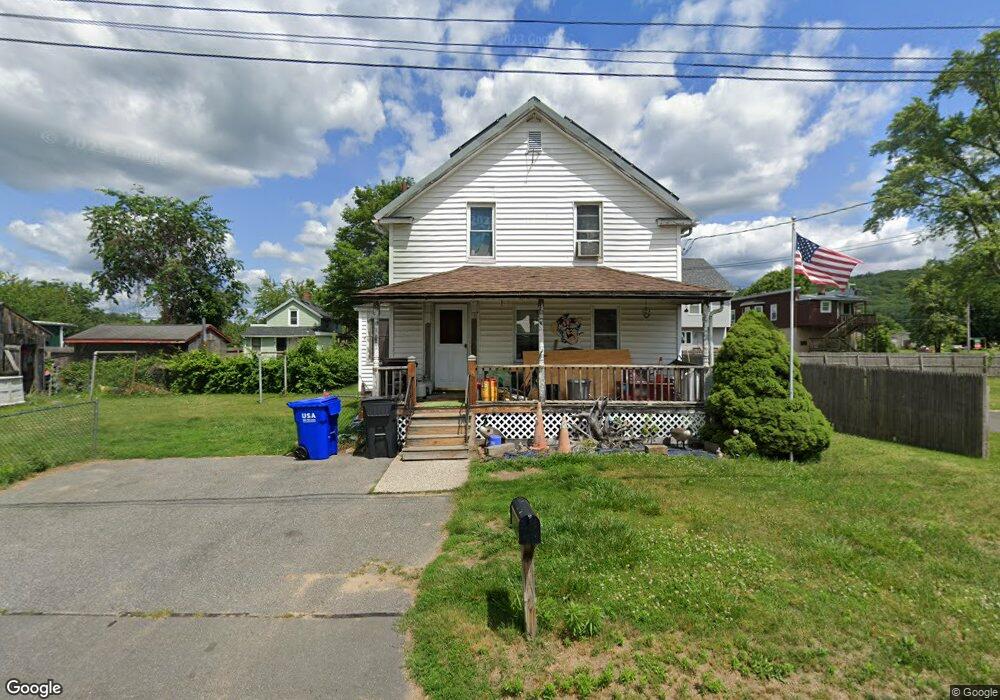 10 Lewandowski Ave, Easthampton, MA 01027 - photo 1