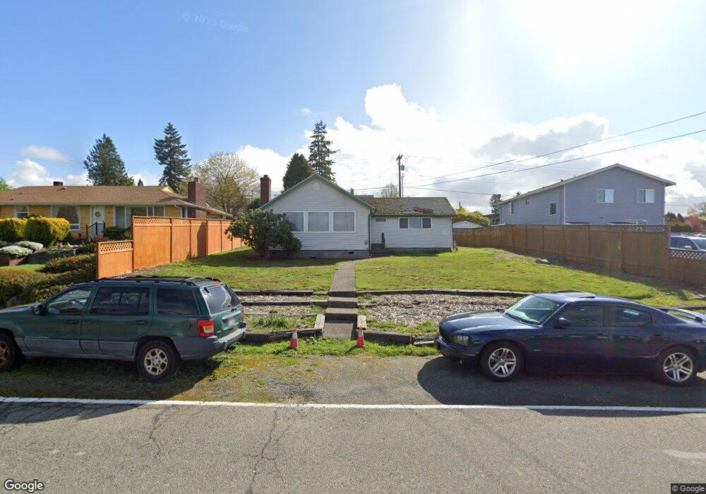 22020 9th Ave S, Des Moines, WA 98198 - photo 1