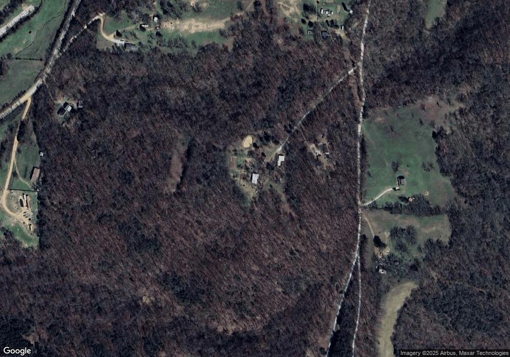 10623 Salem Cemetery Rd, Fayetteville, AR 72701 - photo 1