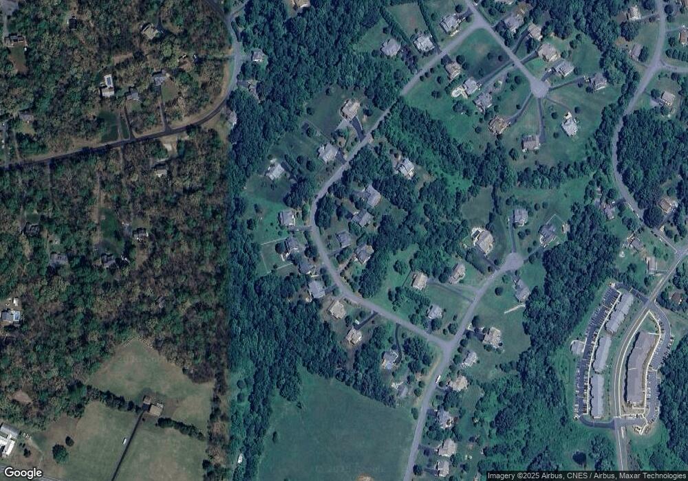 138 Lyon Ln, Ruckersville, VA 22968 - photo 1