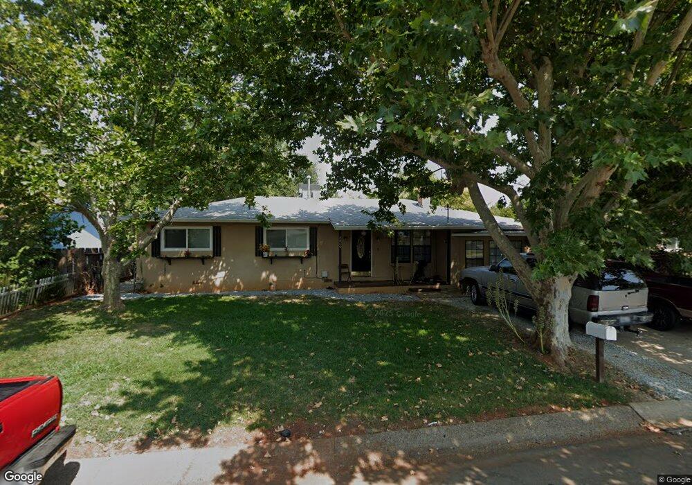 2869 Kenco Ave, Redding, CA 96002 - photo 1