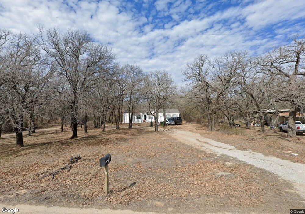 346 Shady Hill Ln, Springtown, TX 76082 - photo 1