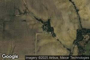 1925 N 2525th Place, Mendon, IL 62351