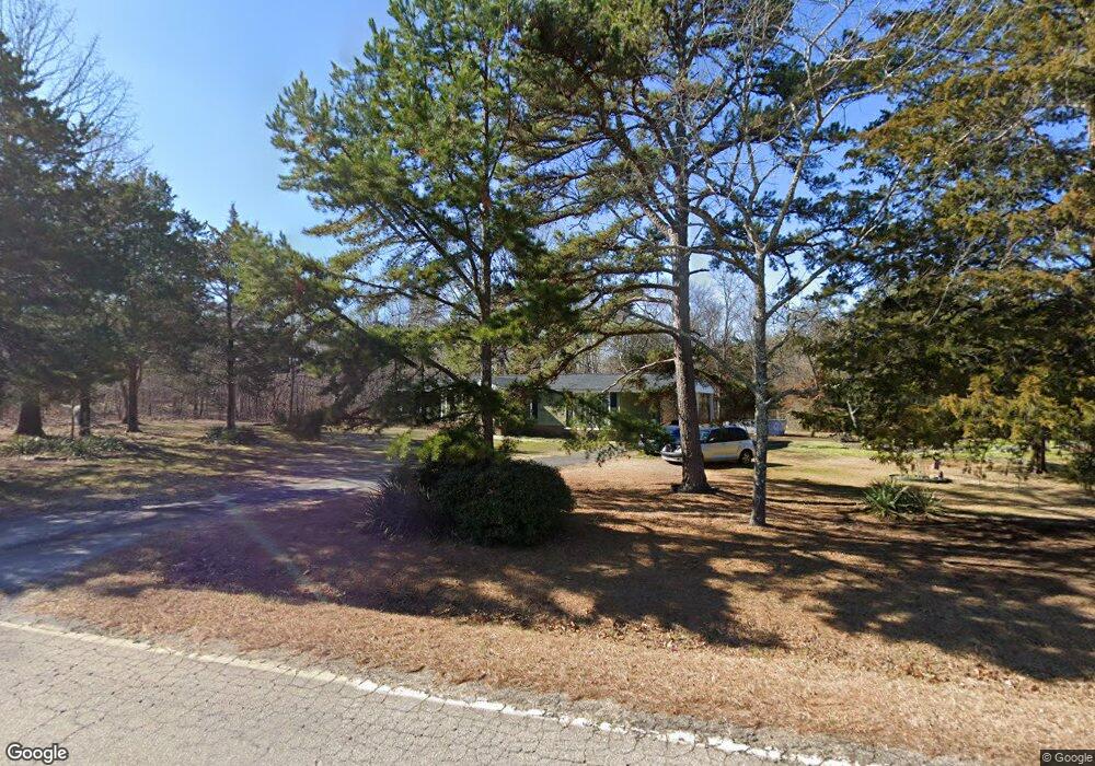 1093 Beersheba Rd N, Clover, SC 29710 - photo 1