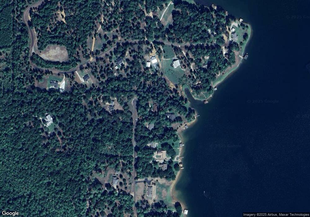 600 Shoreline Dr, Nacogdoches, TX 75964 - photo 1