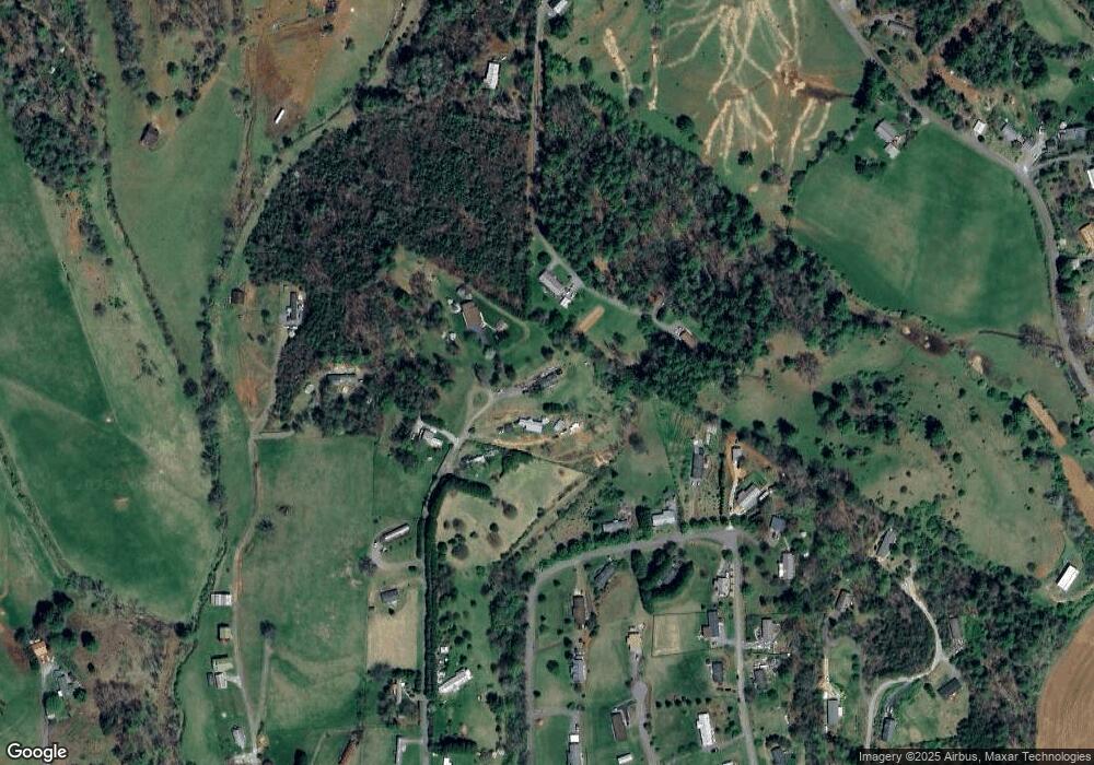 69 Noland Hills Dr, Leicester, NC 28748 - photo 1