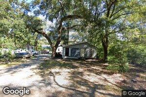 612 W 31st Ave, Covington, LA 70433