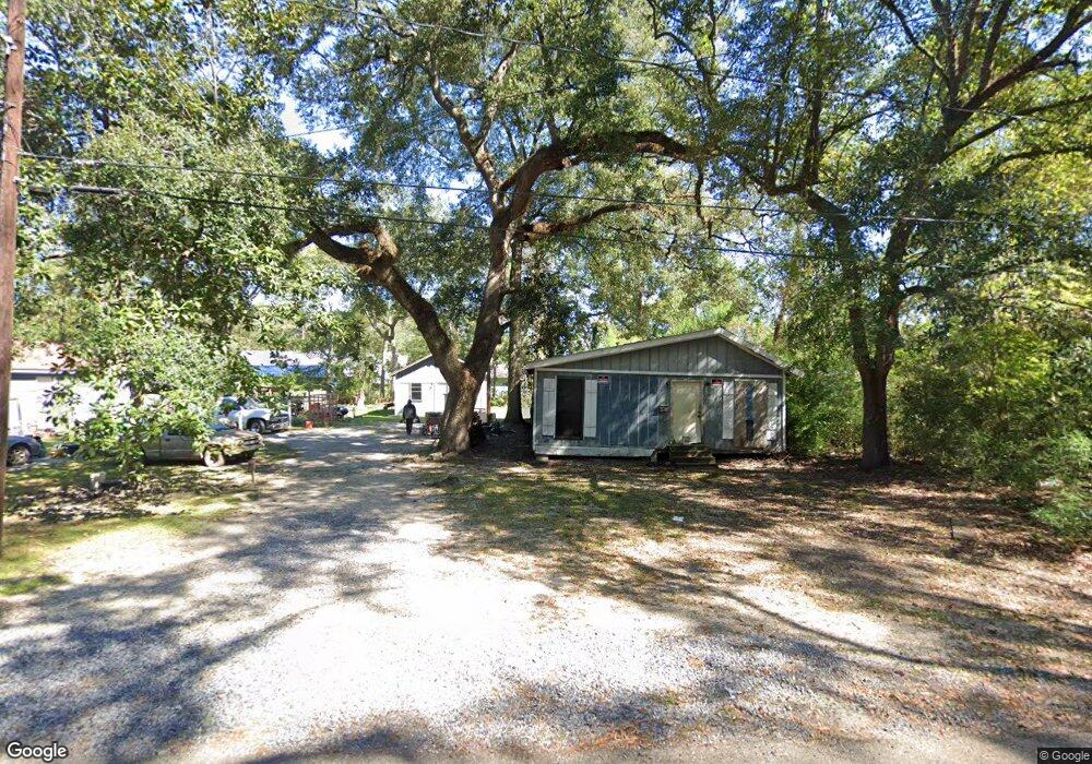 612 W 31st Ave, Covington, LA 70433 - photo 1