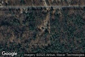 5254 109th Ave, Pullman, MI 49450