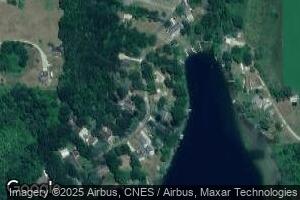 1881 S Fenner Lake Rd, Martin, MI 49070