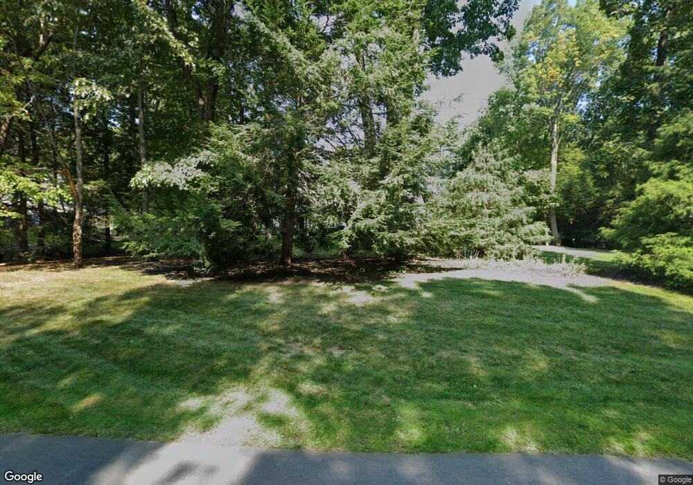 34 Gale Rd unit 4-25, Hampton, NH 03842 - photo 1