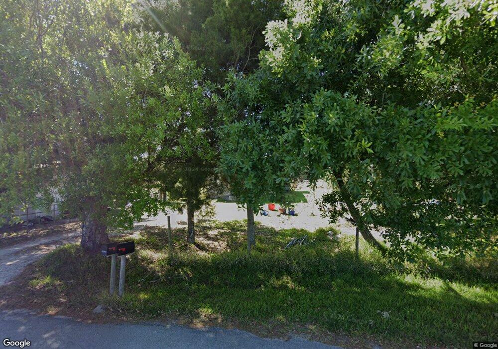 15045 NW 30th Terrace, Okeechobee, FL 34972 - photo 1