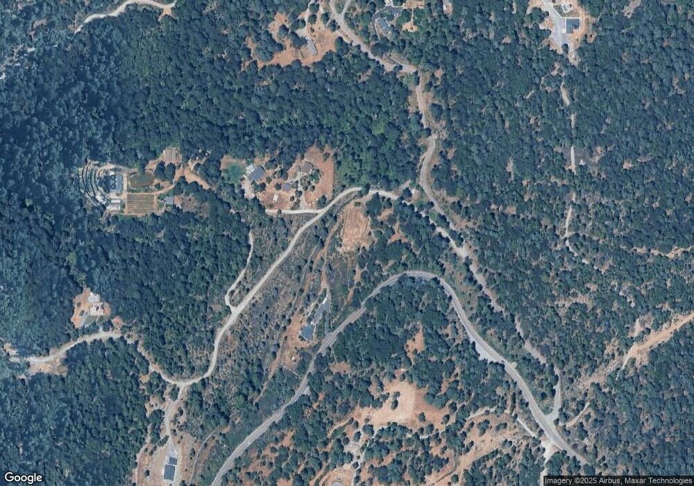 7100 Isaiah Rd, Georgetown, CA 95634 - photo 1