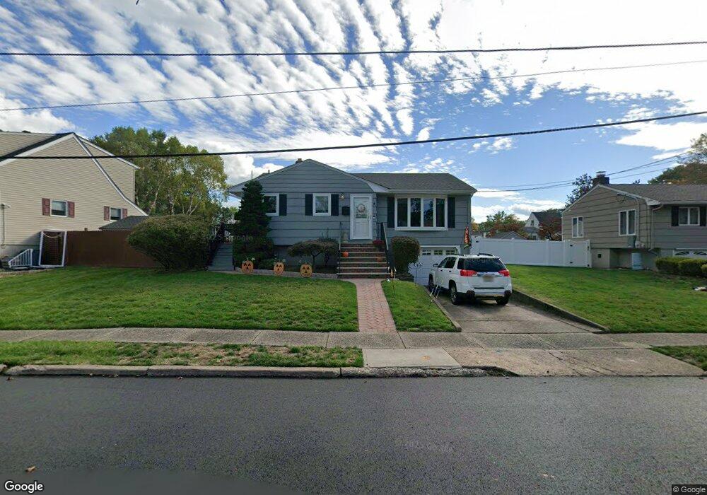 9 Cedar Rd, Dumont, NJ 07628 - photo 1