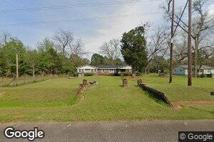 4208 Hardaway Rd, Albany, GA 31705