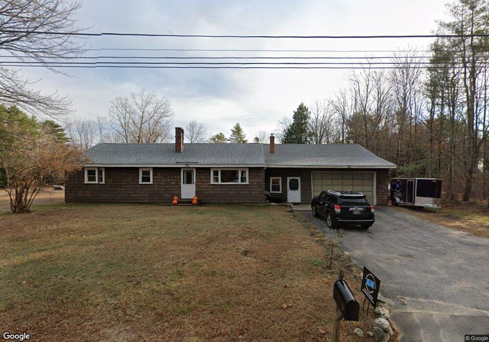 16 Mayall Rd, Gray, ME 04039 - photo 1
