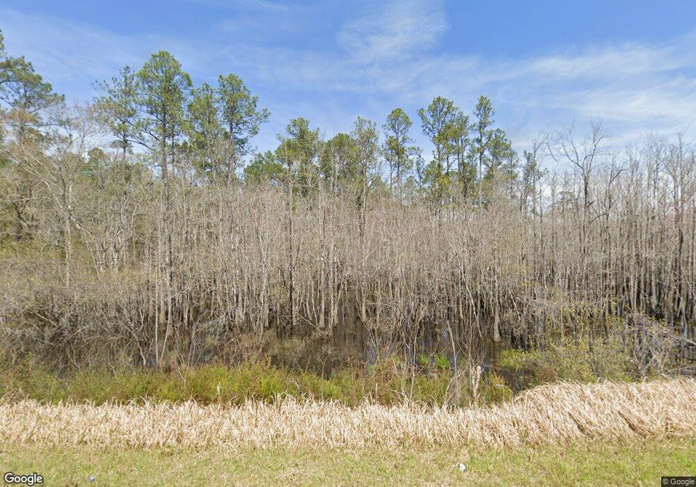 9203 Tanner Williams Rd unit DRO, Lucedale, MS 39452 - photo 1