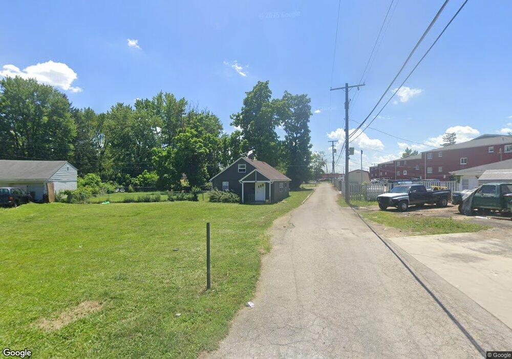 2127 Melrose Ave, Columbus, OH 43224 - photo 1