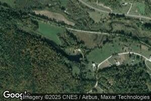 478 Barr Dr, South Ryegate, VT 05069
