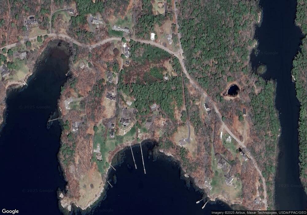 31 Arrowhead Rd, Boothbay, ME 04537 - photo 1
