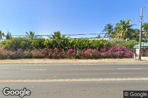87-579 Farrington Hwy, Waianae, HI 96792