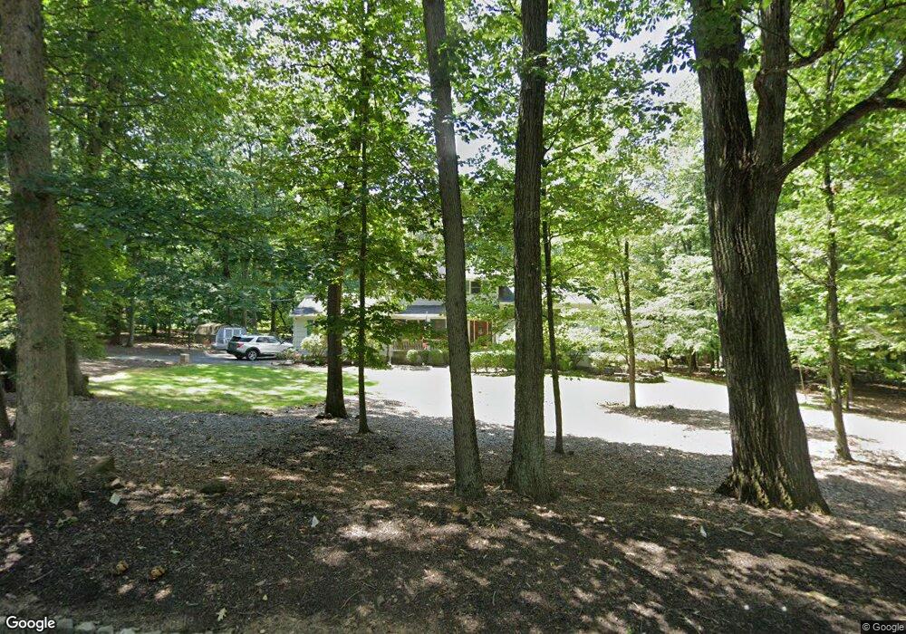 1819 Woodfield Rd, Martinsville, NJ 08836 - photo 1